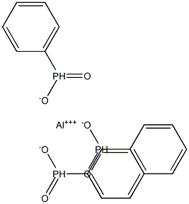 25070-21-7结构式