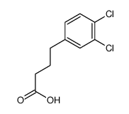 25157-66-8结构式