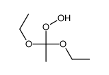 25355-09-3结构式