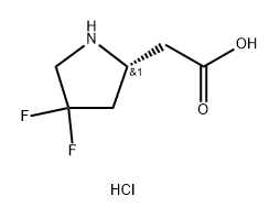 2567489-28-3 structure