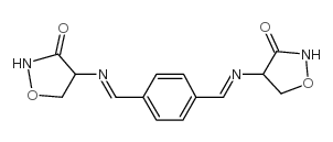 特立齐酮13N2,d6图片