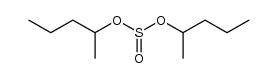 26378-10-9 structure