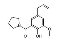 26771-59-5 structure