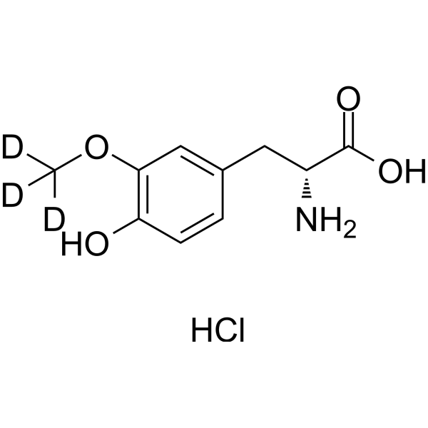 2714485-35-3 structure