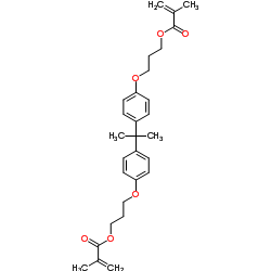 27689-12-9 structure