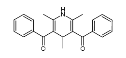 27760-59-4结构式