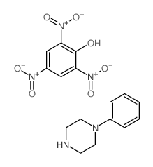 28004-83-3 structure