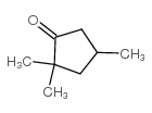 28056-54-4结构式