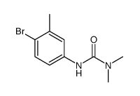 28170-76-5结构式