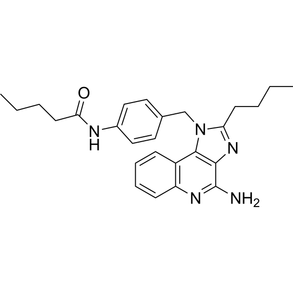 2832199-53-6结构式