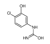 28443-47-2 structure