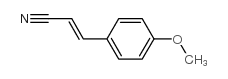 28446-68-6 structure