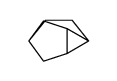 agn-pc-00lkj5 Structure