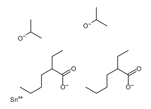 288374-32-3 structure