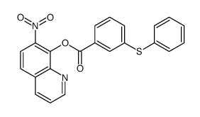 29002-13-9结构式