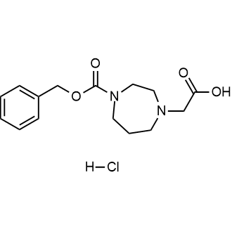 2924824-32-6 structure