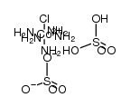 29980-32-3 structure