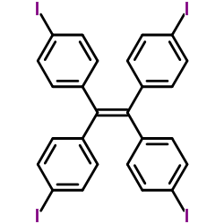 299914-63-9 structure