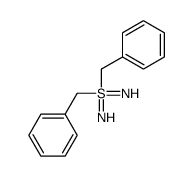 30223-27-9结构式