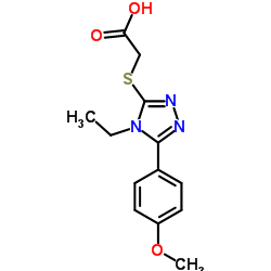 305337-10-4 structure