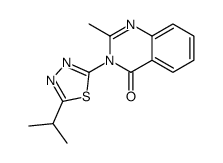 3060-19-3 structure