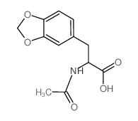 30657-34-2 structure