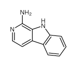 30684-41-4结构式