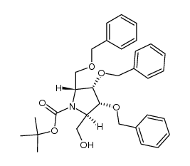 307315-91-9 structure