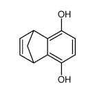 3090-47-9 structure