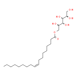 30997-91-2 structure