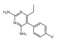 314-75-0结构式