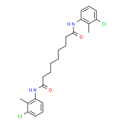 316145-11-6 structure