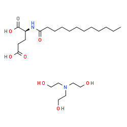 31955-67-6 structure