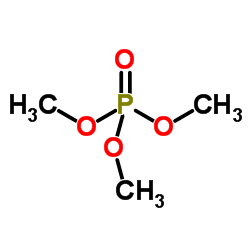 32176-12-8 structure