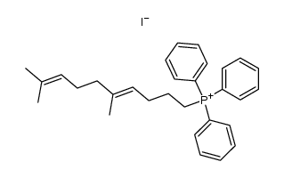 32205-44-0 structure