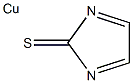 3234-61-5 structure