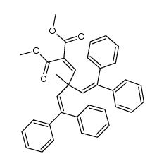 325770-96-5 structure