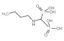 32579-17-2 structure