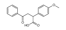 3261-90-3 structure