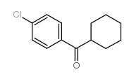 3277-80-3结构式