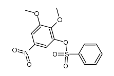 32905-21-8 structure