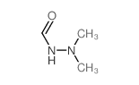 3298-49-5 structure