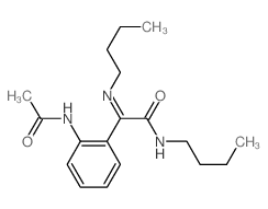 33090-87-8 structure