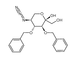 340969-90-6 structure