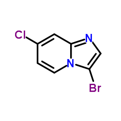 342613-67-6 structure