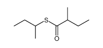 34322-08-2结构式