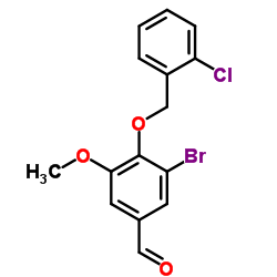 345985-64-0 structure