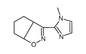 351031-52-2 structure