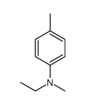 35113-87-2 structure