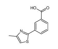 35195-86-9 structure